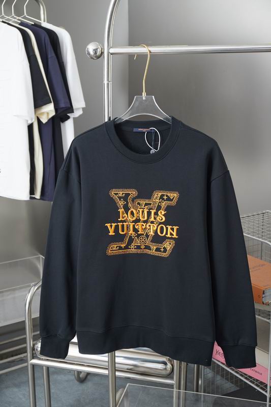 LV S-XL hgntx04