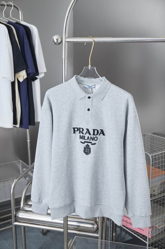 Prada S-XL hgntx01