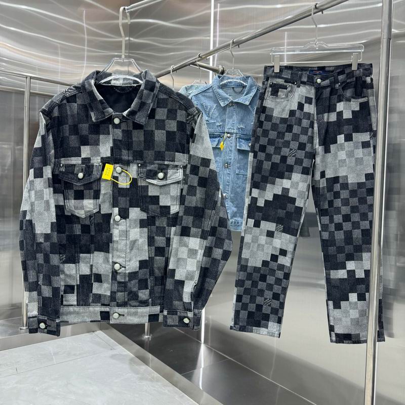 LV sz46-52 M-2XL hgntx03