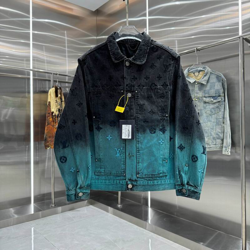 LV sz46-52 M-2XL hgntx10