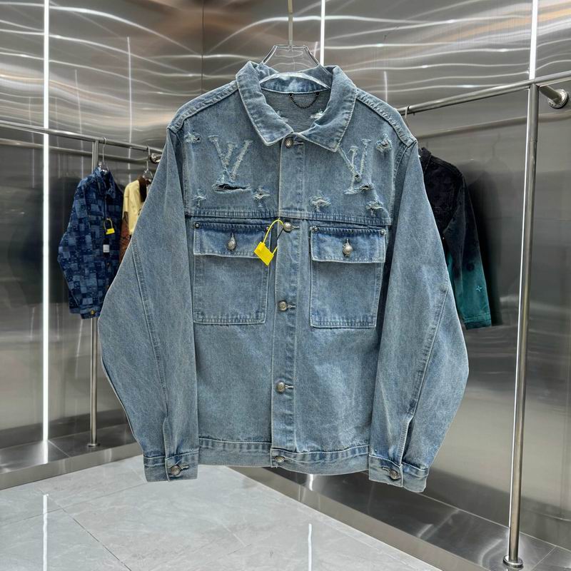 LV sz46-52 M-2XL hgntx11