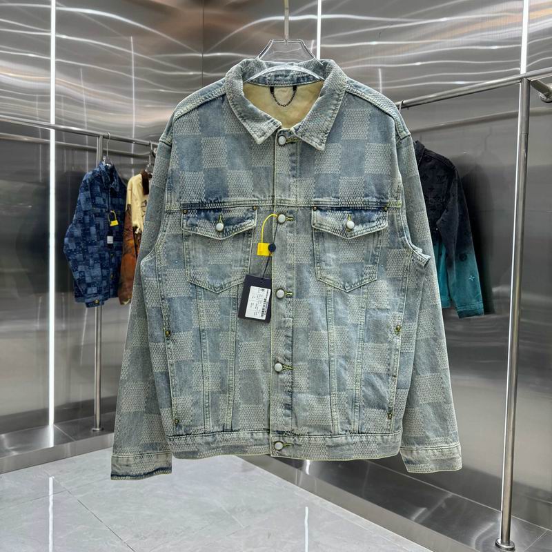 LV sz46-52 M-2XL hgntx12