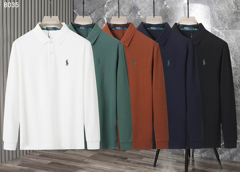 Ralph Lauren M-4XL 26rr06