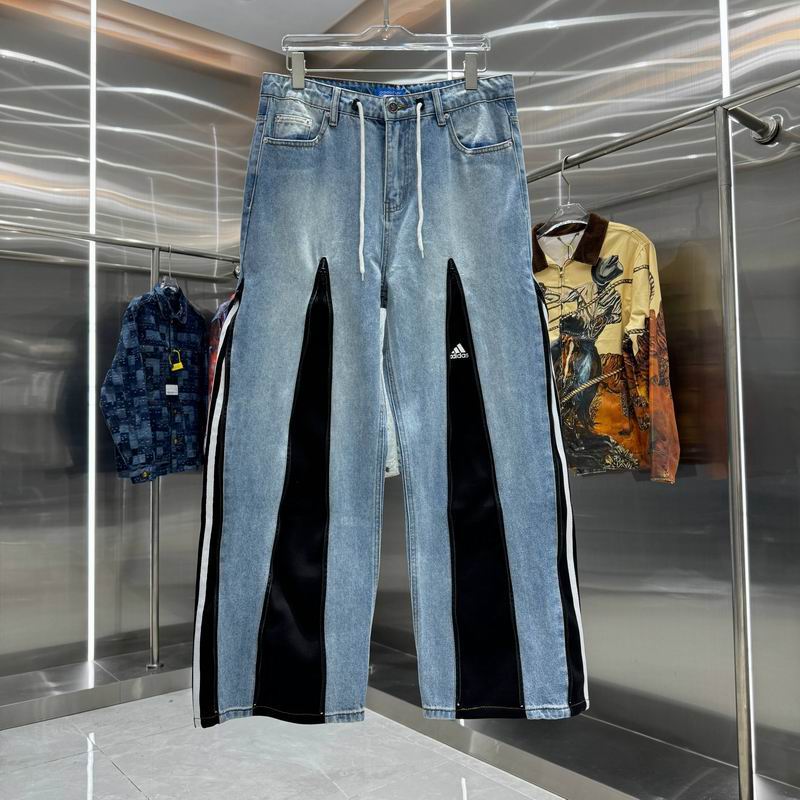 Adidas sz28-36 hgntx01