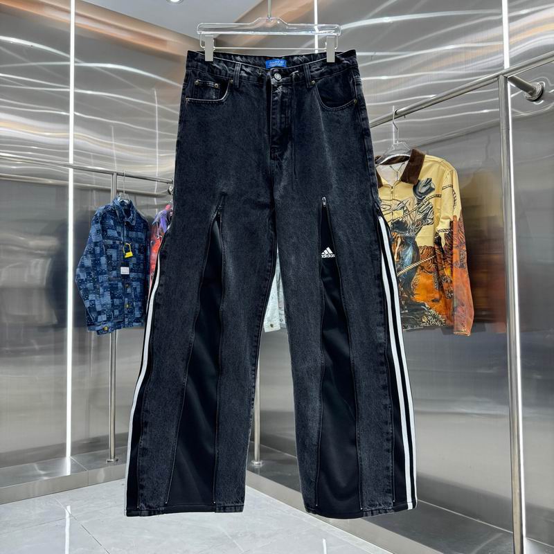 Adidas sz28-36 hgntx02