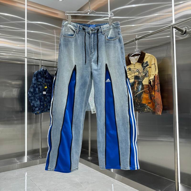 Adidas sz28-36 hgntx04