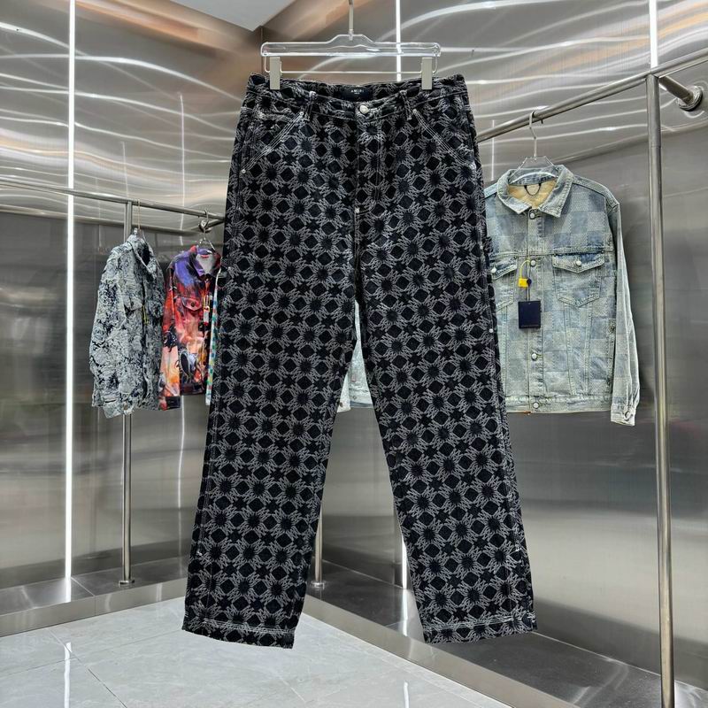 Amiri sz30-38 hgntx41