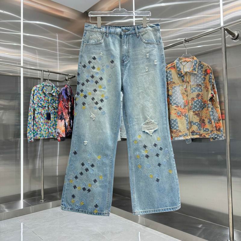 Amiri sz30-36 hgntx43