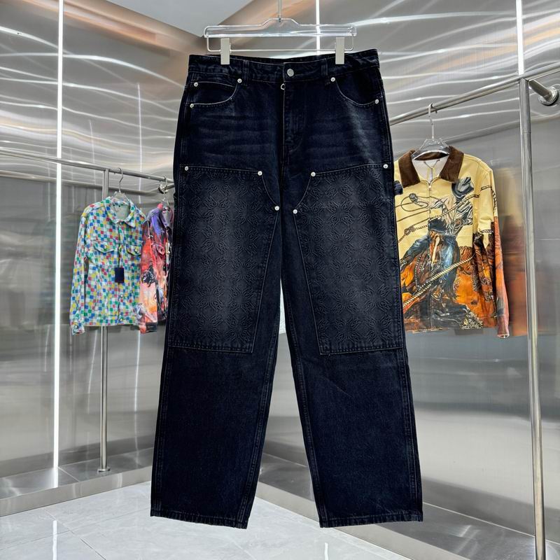 Amiri sz30-36 hgntx47