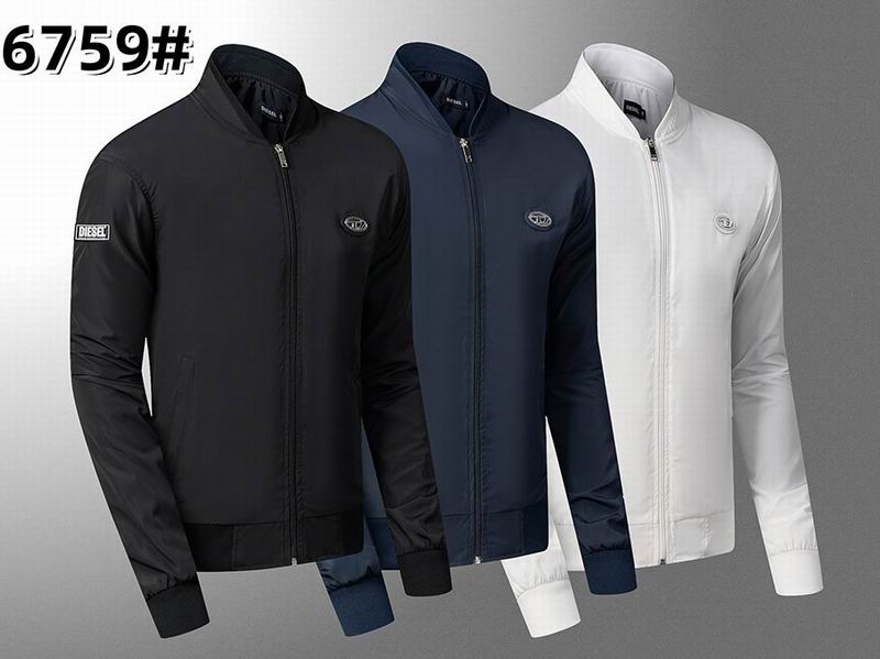 Diesel M-2XL 8ylr6759