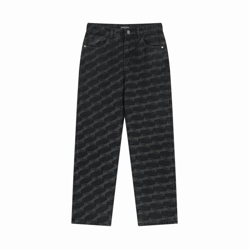 Balenciaga sz28-36 hgntx12