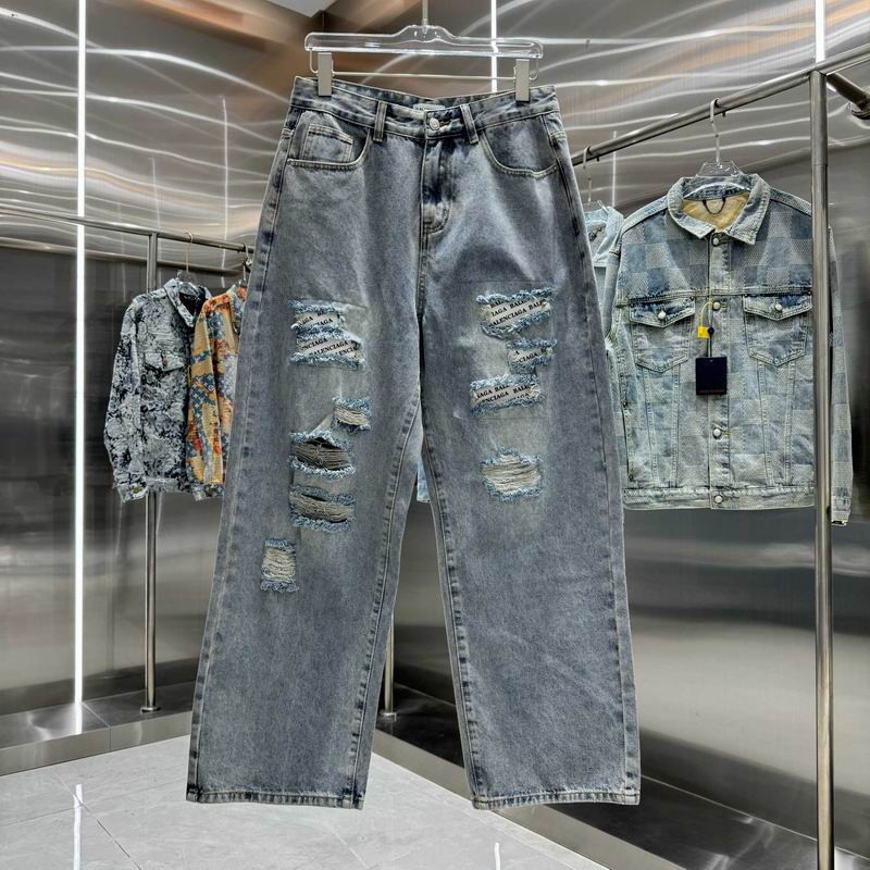 Balenciaga sz28-36 hgntx15