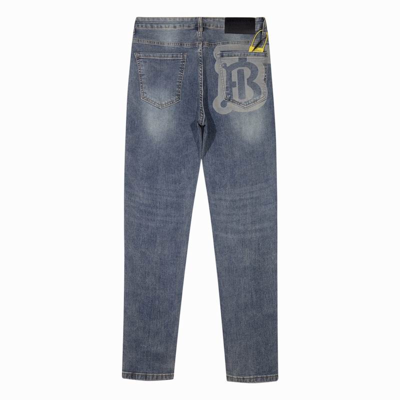 Burberry sz28-36 hgntx01