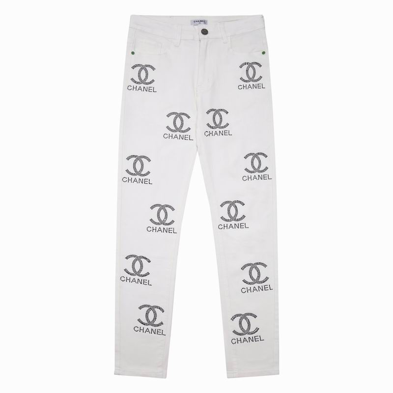 Chanel sz28-36 hgntx02