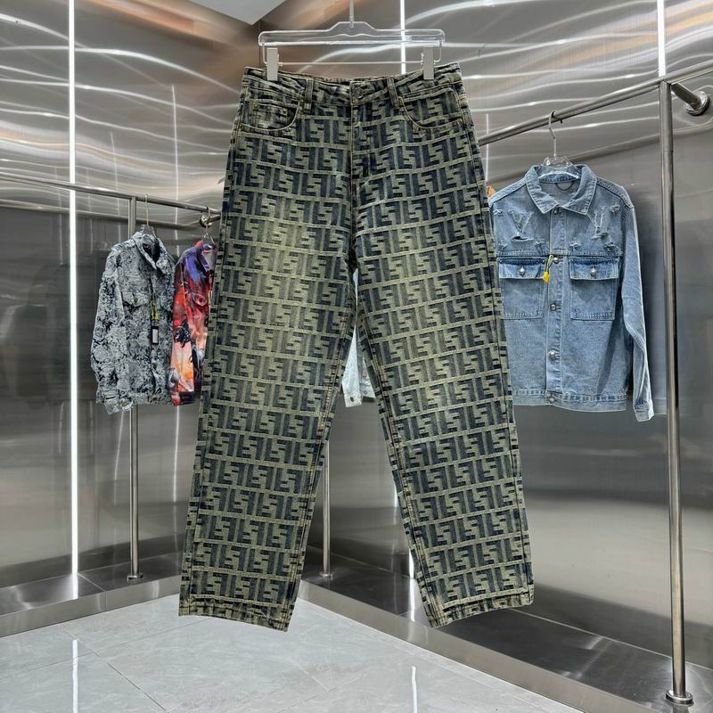 Fendi sz30-36 hgntx01