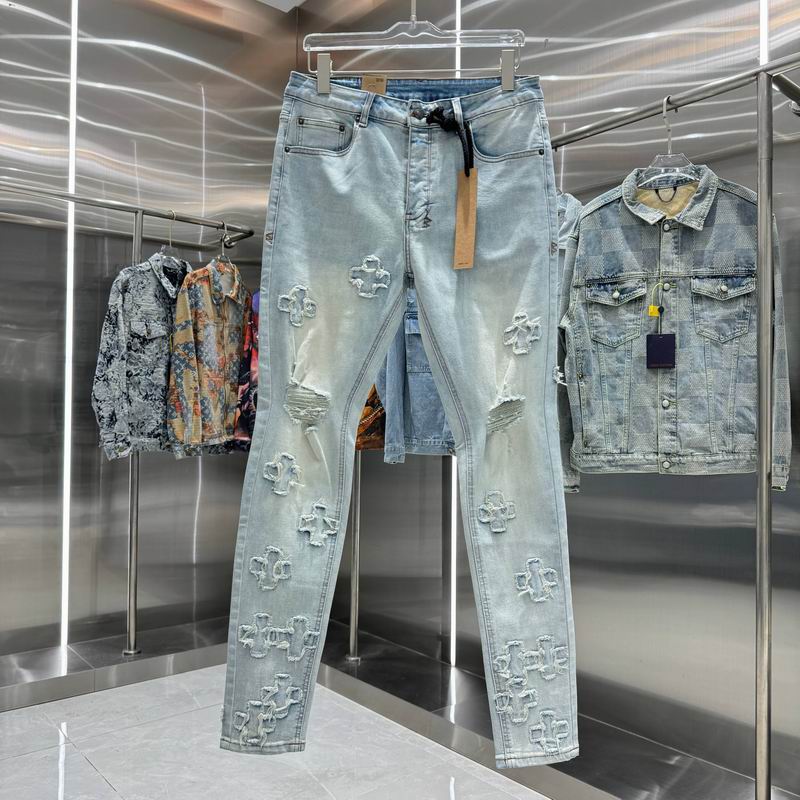 Ksubi sz30-38 hgntx07