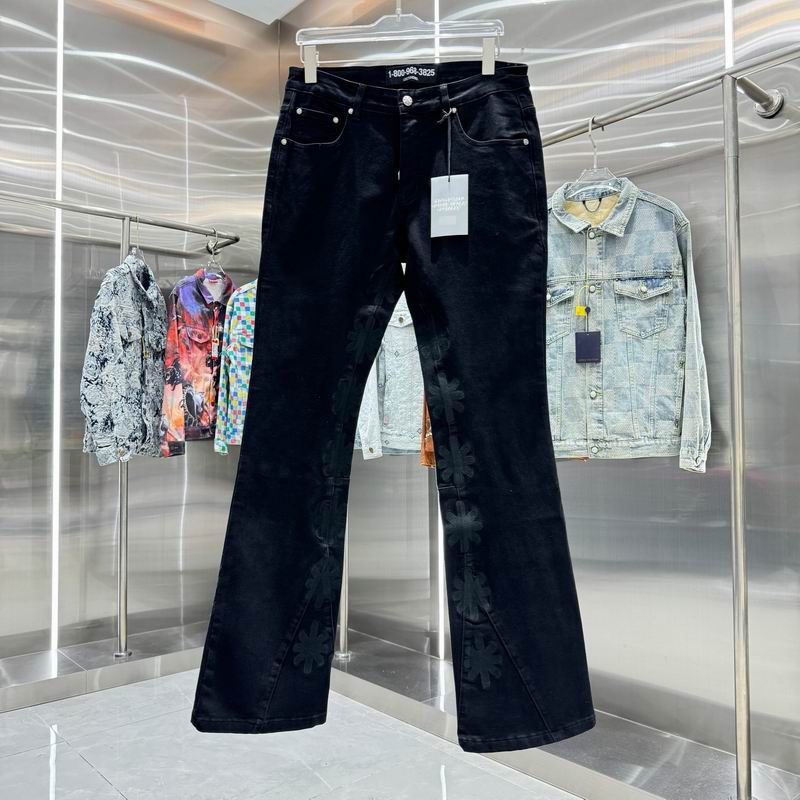 Lostshdws sz30-38 hgntx08