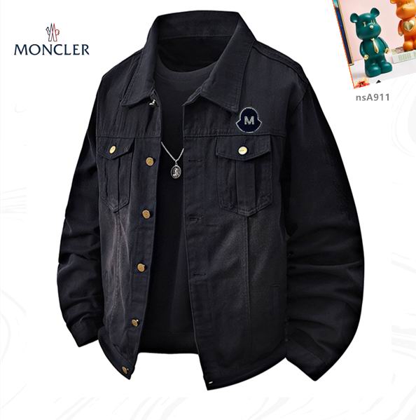 Moncler M-3XL 25tr274