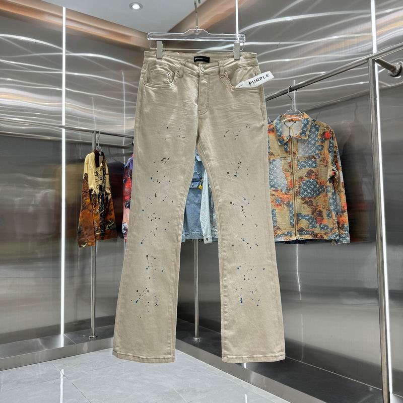 Purple Brand sz30-38 hgntx66