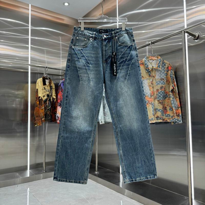 Purple Brand sz30-38 hgntx72