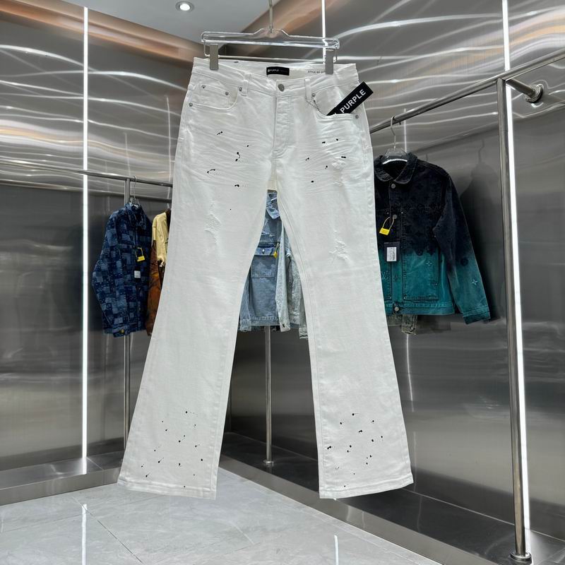 Purple Brand sz30-38 hgntx73