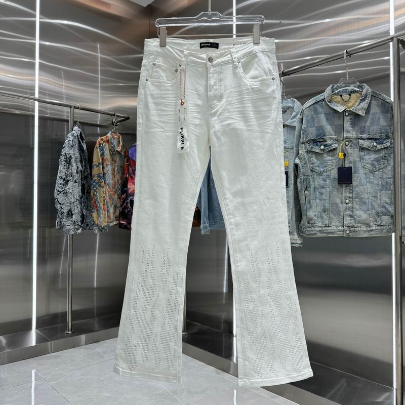 Purple Brand sz30-38 hgntx78