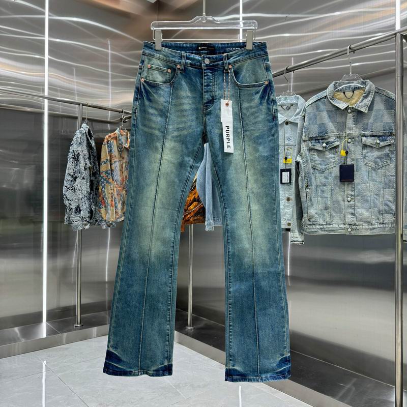 Purple Brand sz30-38 hgntx79