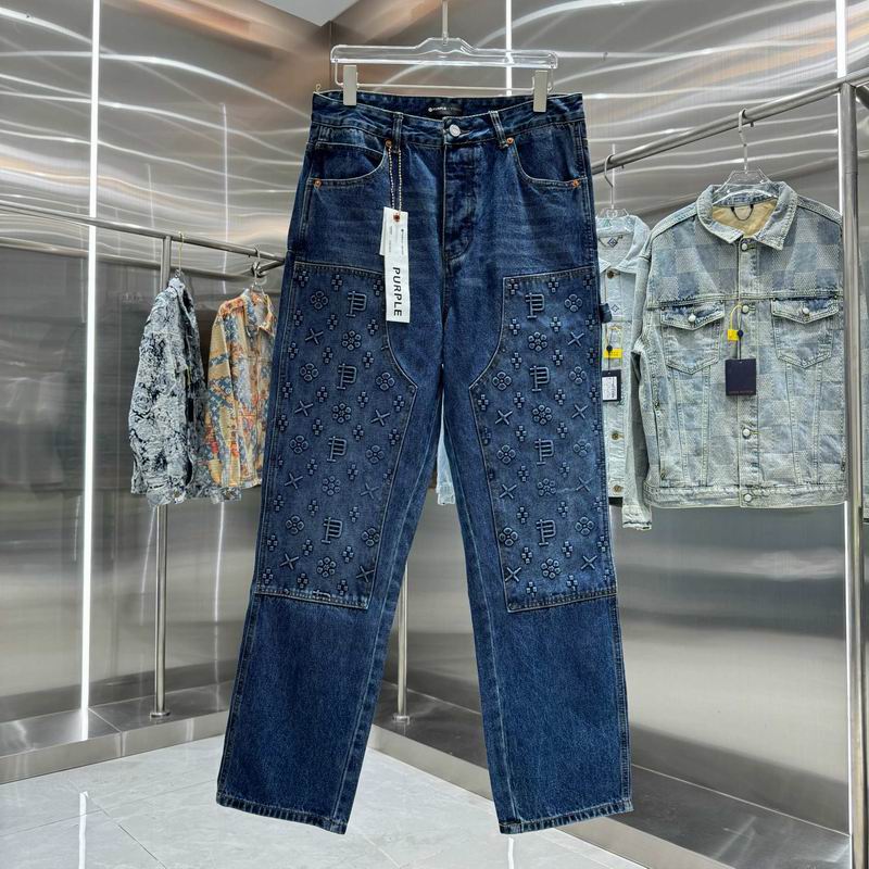 Purple Brand sz30-38 hgntx80