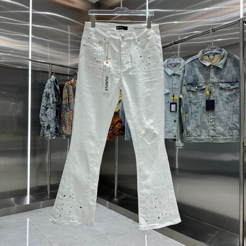 Purple Brand sz30-38 hgntx82