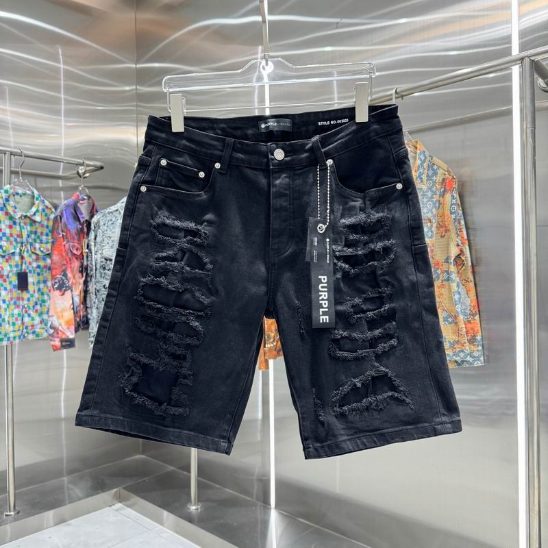 Purple Brand sz30-38 hgntx02