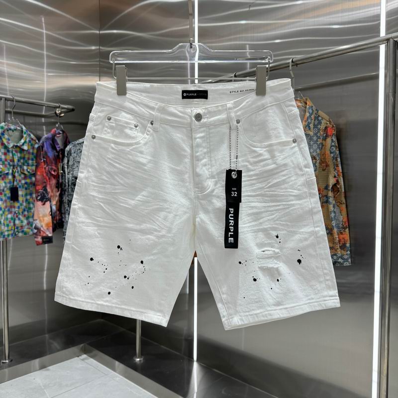 Purple Brand sz30-38 hgntx03