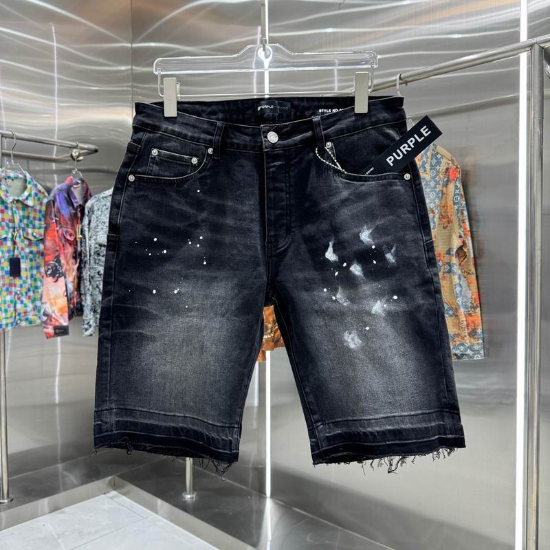 Purple Brand sz30-38 hgntx05