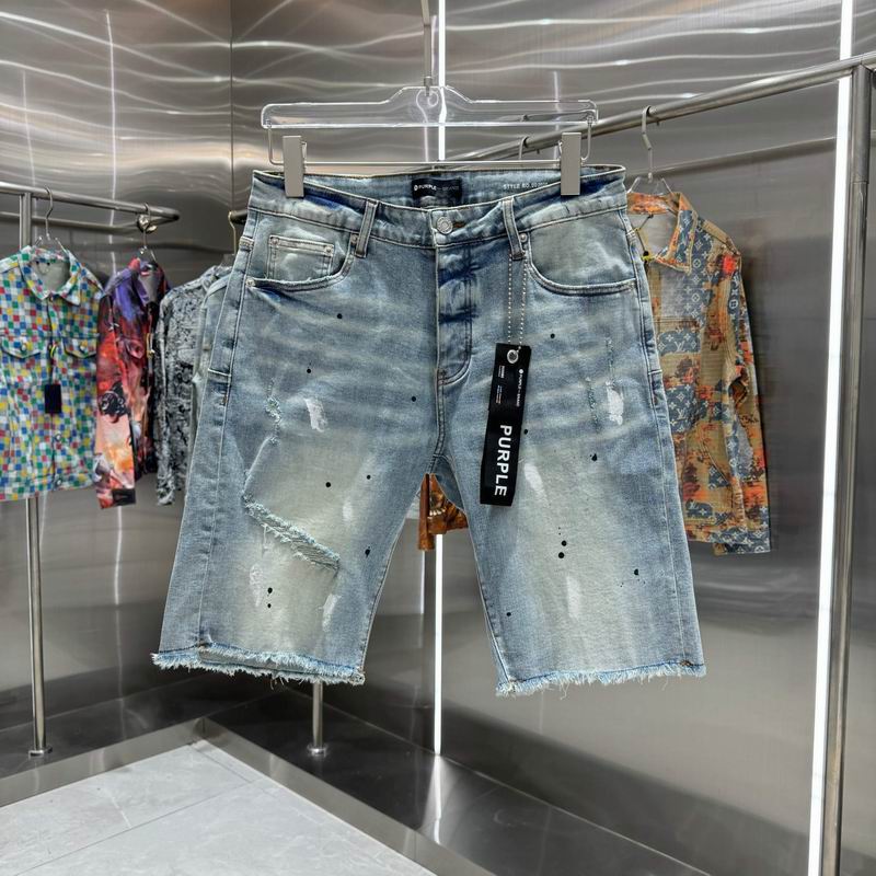 Purple Brand sz30-38 hgntx06