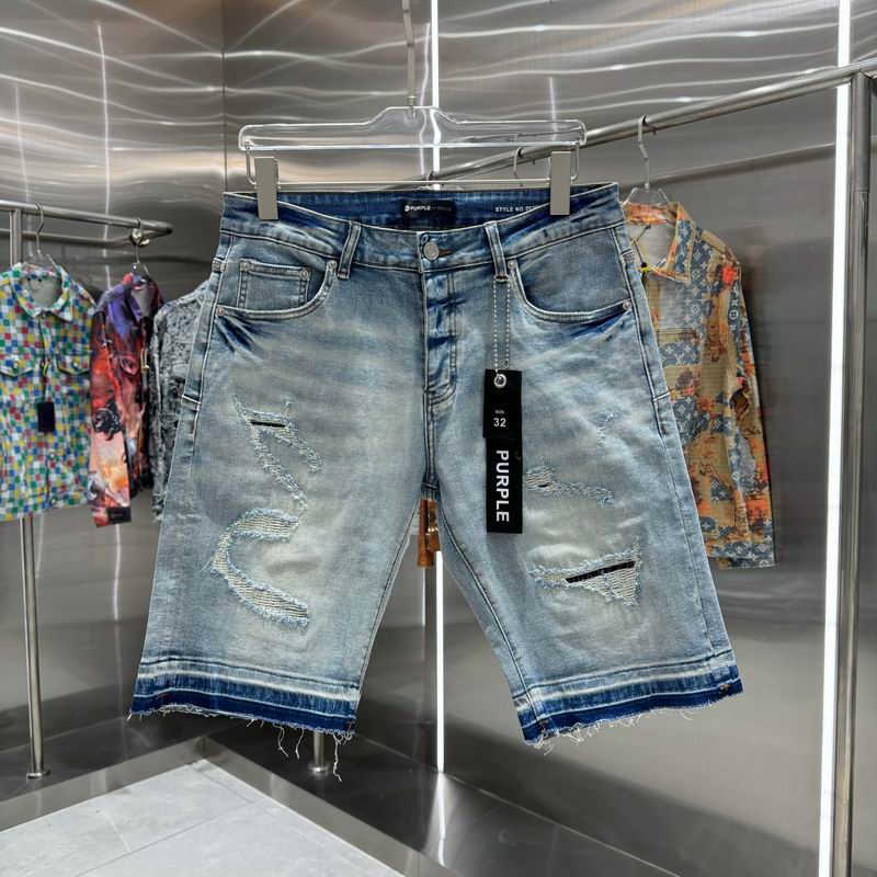 Purple Brand sz30-38 hgntx07