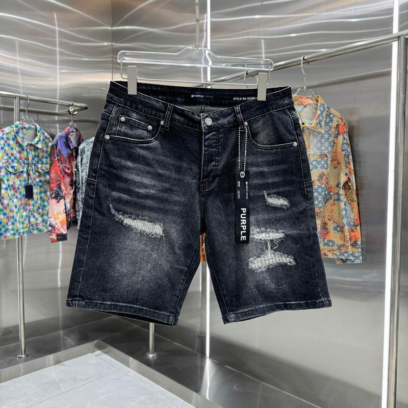 Purple Brand sz30-38 hgntx09