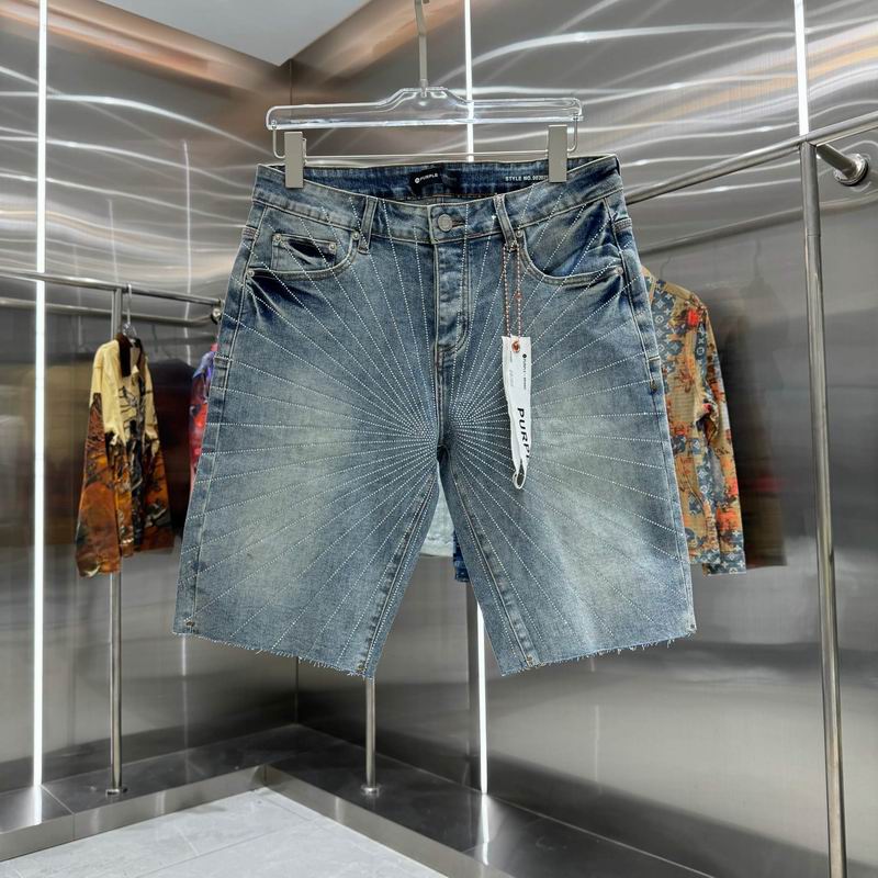 Purple Brand sz30-38 hgntx12