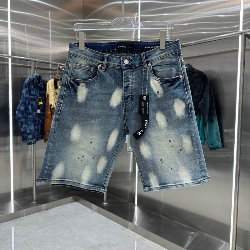 Purple Brand sz30-38 hgntx15