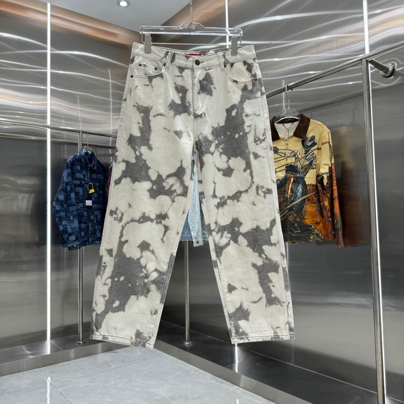 Supreme sz30-36 hgntx04