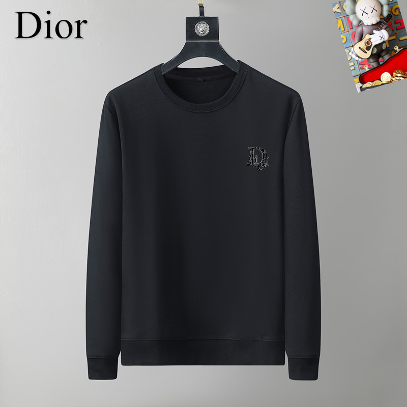 Dior M-3XL 25tr141