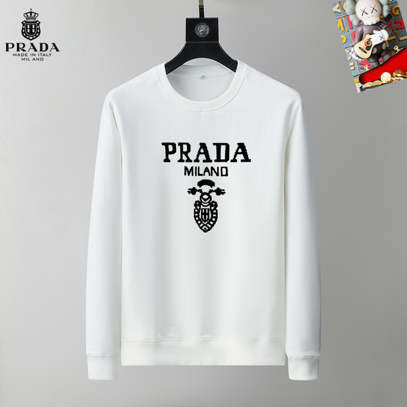 Prada M-3XL 25tr232