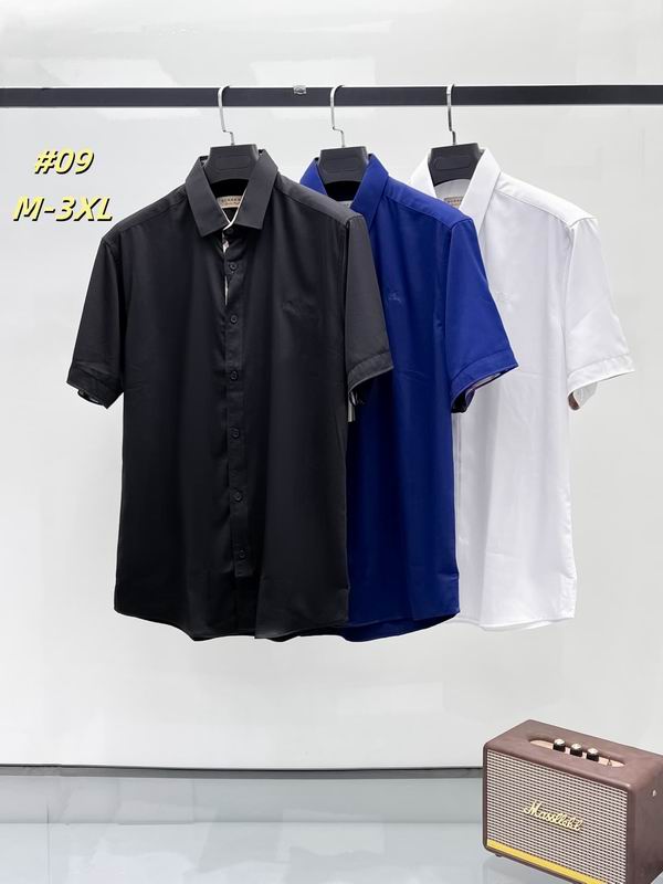 Burberry M-3XL 12yr120