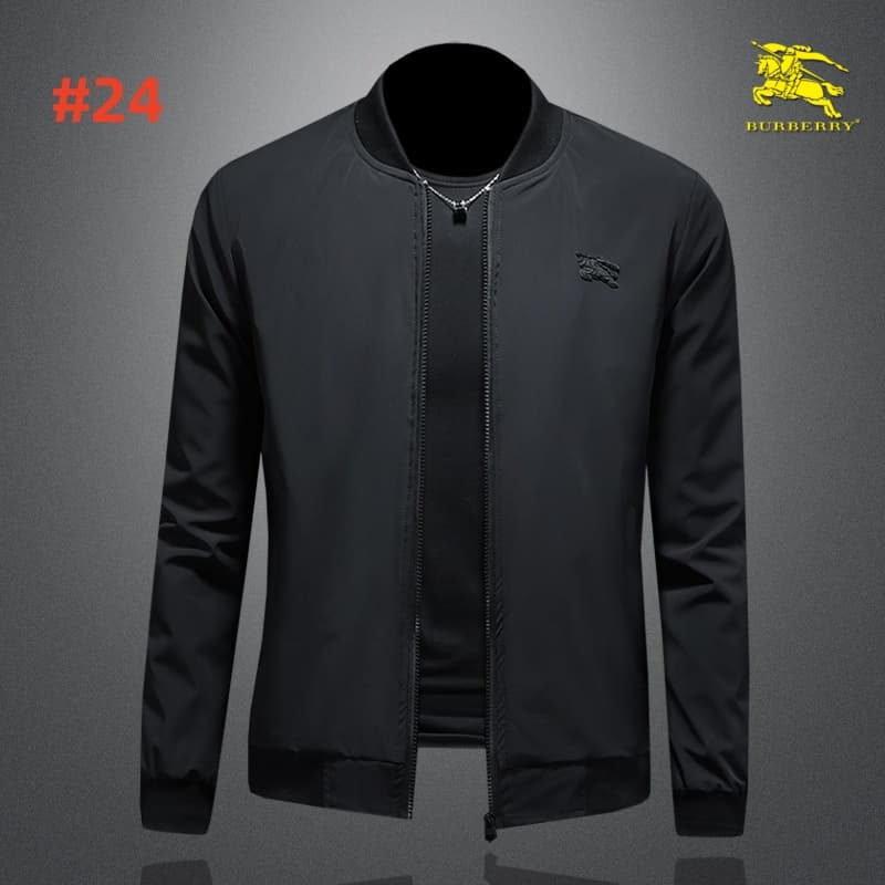 Burberry M-4XL 12yr306