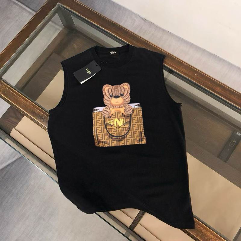 Fendi S-XL tltx17
