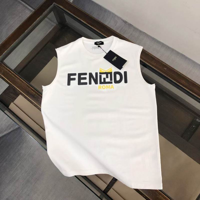 Fendi S-XL tltx21