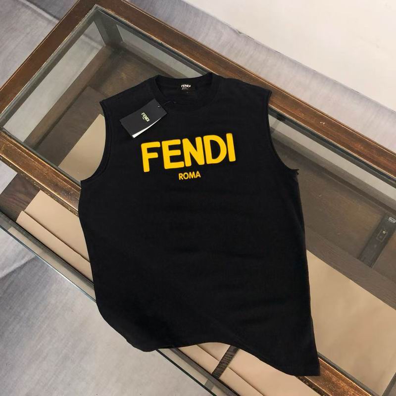 Fendi S-XL tltx31