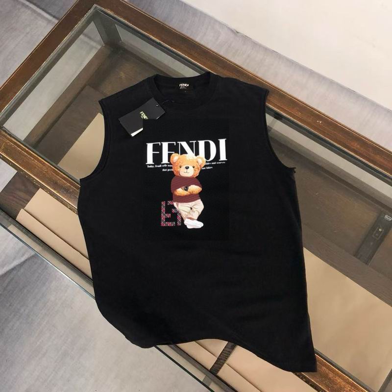 Fendi S-XL tltx32