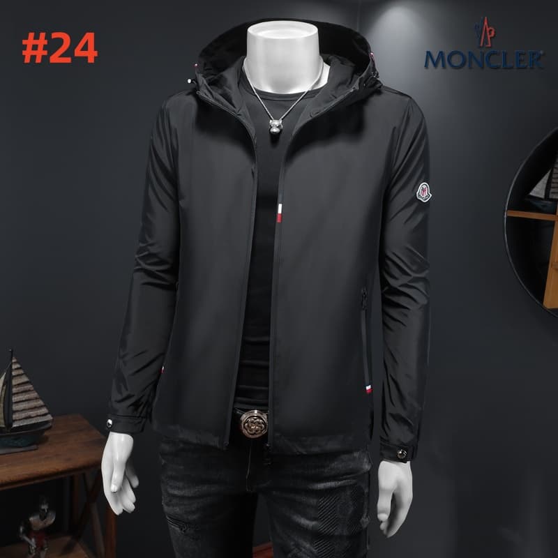 Moncler M-4XL 12yr278