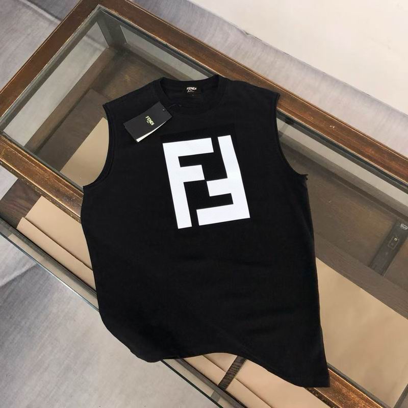 Fendi S-XL tltx46