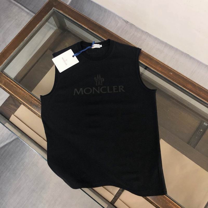 Moncler S-XL tltx33