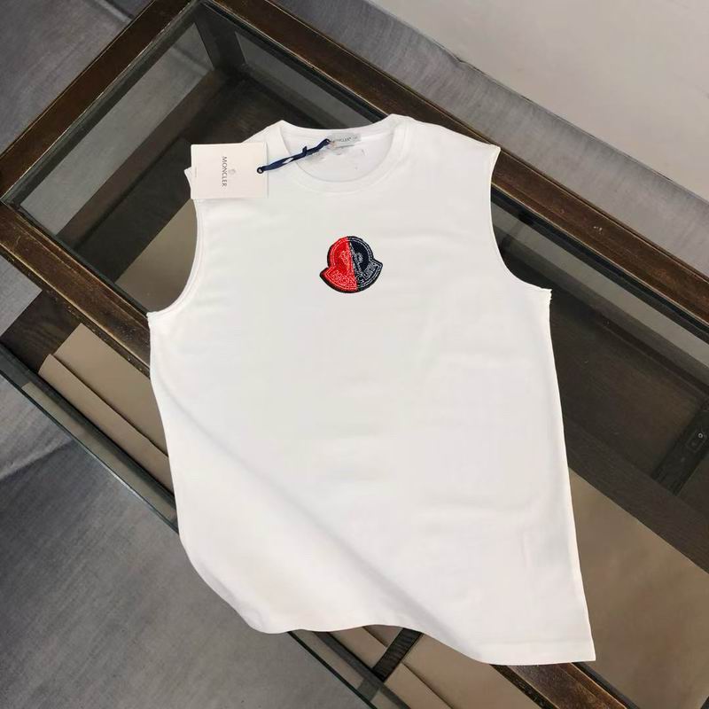 Moncler S-XL tltx46